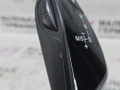 селектор АКПП BMW X3 G01 2019, 2.0 л., B48B20C, бензин, АКПП, c1m phytonic-blau metallic, внедорожник 5 дв., полный привод, 61319476307, 9476307, 61317947695, 7947695 - фото №3