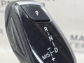 селектор АКПП BMW X3 G01 2019, 2.0 л., B48B20C, бензин, АКПП, c1m phytonic-blau metallic, внедорожник 5 дв., полный привод, 61319476307, 9476307, 61317947695, 7947695 - фото №4