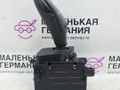 селектор АКПП BMW X3 G01 2019, 2.0 л., B48B20C, бензин, АКПП, c1m phytonic-blau metallic, внедорожник 5 дв., полный привод, 61319476307, 9476307, 61317947695, 7947695 - фото №5