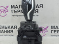 селектор АКПП BMW X3 G01 2019, 2.0 л., B48B20C, бензин, АКПП, c1m phytonic-blau metallic, внедорожник 5 дв., полный привод, 61319476307, 9476307, 61317947695, 7947695 - фото №8