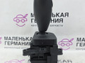селектор АКПП BMW X3 G01 2019, 2.0 л., B48B20C, бензин, АКПП, c1m phytonic-blau metallic, внедорожник 5 дв., полный привод, 61319476307, 9476307, 61317947695, 7947695 - фото №6