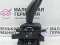 селектор АКПП BMW X3 G01 2019, 2.0 л., B48B20C, бензин, АКПП, c1m phytonic-blau metallic, внедорожник 5 дв., полный привод, 61319476307, 9476307, 61317947695, 7947695 - фото №7