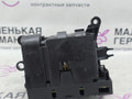 селектор АКПП BMW X3 G01 2019, 2.0 л., B48B20C, бензин, АКПП, c1m phytonic-blau metallic, внедорожник 5 дв., полный привод, 61319476307, 9476307, 61317947695, 7947695 - фото №9