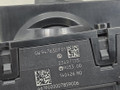 селектор АКПП BMW X3 G01 2019, 2.0 л., B48B20C, бензин, АКПП, c1m phytonic-blau metallic, внедорожник 5 дв., полный привод, 61319476307, 9476307, 61317947695, 7947695 - фото №10