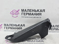 кронштейн (крепление) BMW X3 G01 2019, 2.0 л., B48B20C, бензин, АКПП, c1m phytonic-blau metallic, внедорожник 5 дв., полный привод, 52207435166, 7435166 - фото №4