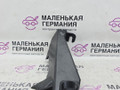 кронштейн (крепление) BMW X3 G01 2019, 2.0 л., B48B20C, бензин, АКПП, c1m phytonic-blau metallic, внедорожник 5 дв., полный привод, 52207435166, 7435166 - фото №3