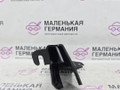 кронштейн (крепление) BMW X3 G01 2019, 2.0 л., B48B20C, бензин, АКПП, c1m phytonic-blau metallic, внедорожник 5 дв., полный привод, 52207435166, 7435166 - фото №5