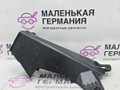 кронштейн (крепление) BMW X3 G01 2019, 2.0 л., B48B20C, бензин, АКПП, c1m phytonic-blau metallic, внедорожник 5 дв., полный привод, 52207435166, 7435166 - фото №2