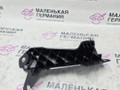 кронштейн (крепление) BMW X3 G01 2019, 2.0 л., B48B20C, бензин, АКПП, c1m phytonic-blau metallic, внедорожник 5 дв., полный привод, 52207435166, 7435166 - фото №6