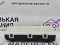блок управления крышкой багажника BMW X3 G01 2019, 2.0 л., B48B20C, бензин, АКПП, c1m phytonic-blau metallic, внедорожник 5 дв., полный привод, 61359491418, 9491418 - фото №2