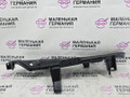 обшивка багажника BMW X3 G01 2019, 2.0 л., B48B20C, бензин, АКПП, c1m phytonic-blau metallic, внедорожник 5 дв., полный привод, 51477396603, 7396603, 51477476779, 7476779 - фото №3
