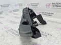 обшивка багажника BMW X3 G01 2019, 2.0 л., B48B20C, бензин, АКПП, c1m phytonic-blau metallic, внедорожник 5 дв., полный привод, 51477396603, 7396603, 51477476779, 7476779 - фото №6