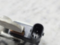 минусовой провод аккумулятора BMW X3 G01 2019, 2.0 л., B48B20C, бензин, АКПП, c1m phytonic-blau metallic, внедорожник 5 дв., полный привод, 61216840519, 6840519 - фото №8