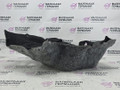 шумоизоляция (термозащита) BMW X3 G01 2019, 2.0 л., B48B20C, бензин, АКПП, c1m phytonic-blau metallic, внедорожник 5 дв., полный привод, 51487396593, 7396593 - фото №3