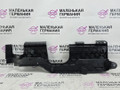 обшивка багажника BMW X3 G01 2019, 2.0 л., B48B20C, бензин, АКПП, c1m phytonic-blau metallic, внедорожник 5 дв., полный привод, 51477396583, 7396583 - фото №2
