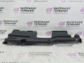 обшивка багажника BMW X3 G01 2019, 2.0 л., B48B20C, бензин, АКПП, c1m phytonic-blau metallic, внедорожник 5 дв., полный привод, 51477396583, 7396583 - фото №3