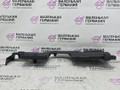 обшивка багажника BMW X3 G01 2019, 2.0 л., B48B20C, бензин, АКПП, c1m phytonic-blau metallic, внедорожник 5 дв., полный привод, 51477396583, 7396583 - фото №6