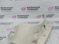 обшивка крышки багажника BMW X3 G01 2019, 2.0 л., B48B20C, бензин, АКПП, c1m phytonic-blau metallic, внедорожник 5 дв., полный привод, 51497470639, 7470637, 7403761, 7470639 - фото №5
