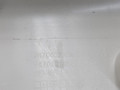 обшивка крышки багажника BMW X3 G01 2019, 2.0 л., B48B20C, бензин, АКПП, c1m phytonic-blau metallic, внедорожник 5 дв., полный привод, 51497470639, 7470637, 7403761, 7470639 - фото №11
