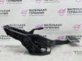 педаль тормоза BMW X3 G01 2019, 2.0 л., B48B20C, бензин, АКПП, c1m phytonic-blau metallic, внедорожник 5 дв., полный привод, 35006861771, 6861771, 687427304, 6874273 - фото №2