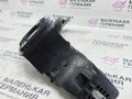 педаль тормоза BMW X3 G01 2019, 2.0 л., B48B20C, бензин, АКПП, c1m phytonic-blau metallic, внедорожник 5 дв., полный привод, 35006861771, 6861771, 687427304, 6874273 - фото №4