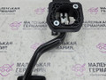 педаль тормоза BMW X3 G01 2019, 2.0 л., B48B20C, бензин, АКПП, c1m phytonic-blau metallic, внедорожник 5 дв., полный привод, 35006861771, 6861771, 687427304, 6874273 - фото №5