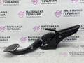 педаль тормоза BMW X3 G01 2019, 2.0 л., B48B20C, бензин, АКПП, c1m phytonic-blau metallic, внедорожник 5 дв., полный привод, 35006861771, 6861771, 687427304, 6874273 - фото №3