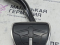 педаль тормоза BMW X3 G01 2019, 2.0 л., B48B20C, бензин, АКПП, c1m phytonic-blau metallic, внедорожник 5 дв., полный привод, 35006861771, 6861771, 687427304, 6874273 - фото №6