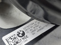 педаль тормоза BMW X3 G01 2019, 2.0 л., B48B20C, бензин, АКПП, c1m phytonic-blau metallic, внедорожник 5 дв., полный привод, 35006861771, 6861771, 687427304, 6874273 - фото №7