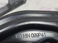 педаль тормоза BMW X3 G01 2019, 2.0 л., B48B20C, бензин, АКПП, c1m phytonic-blau metallic, внедорожник 5 дв., полный привод, 35006861771, 6861771, 687427304, 6874273 - фото №8