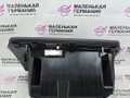 бардачок BMW X3 G01 2019, 2.0 л., B48B20C, бензин, АКПП, c1m phytonic-blau metallic, внедорожник 5 дв., полный привод, 75147151, 51459379219, 9379219, 63319313574 - фото №3