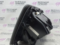 бардачок BMW X3 G01 2019, 2.0 л., B48B20C, бензин, АКПП, c1m phytonic-blau metallic, внедорожник 5 дв., полный привод, 75147151, 51459379219, 9379219, 63319313574 - фото №4