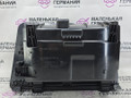 бардачок BMW X3 G01 2019, 2.0 л., B48B20C, бензин, АКПП, c1m phytonic-blau metallic, внедорожник 5 дв., полный привод, 75147151, 51459379219, 9379219, 63319313574 - фото №5