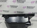 бардачок BMW X3 G01 2019, 2.0 л., B48B20C, бензин, АКПП, c1m phytonic-blau metallic, внедорожник 5 дв., полный привод, 75147151, 51459379219, 9379219, 63319313574 - фото №6
