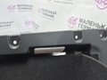 бардачок BMW X3 G01 2019, 2.0 л., B48B20C, бензин, АКПП, c1m phytonic-blau metallic, внедорожник 5 дв., полный привод, 75147151, 51459379219, 9379219, 63319313574 - фото №8