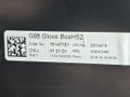 бардачок BMW X3 G01 2019, 2.0 л., B48B20C, бензин, АКПП, c1m phytonic-blau metallic, внедорожник 5 дв., полный привод, 75147151, 51459379219, 9379219, 63319313574 - фото №11
