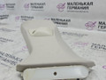 обшивка стойки центральной левой BMW X3 G01 2019, 2.0 л., B48B20C, бензин, АКПП, c1m phytonic-blau metallic, внедорожник 5 дв., полный привод, 51437446645, 7446645 - фото №5