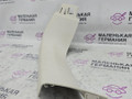 обшивка крышки багажника BMW X3 G01 2019, 2.0 л., B48B20C, бензин, АКПП, c1m phytonic-blau metallic, внедорожник 5 дв., полный привод, 51497470638, 7470638, 7470640, 7403762 - фото №5
