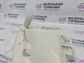 обшивка крышки багажника BMW X3 G01 2019, 2.0 л., B48B20C, бензин, АКПП, c1m phytonic-blau metallic, внедорожник 5 дв., полный привод, 51497470638, 7470638, 7470640, 7403762 - фото №7