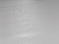 обшивка крышки багажника BMW X3 G01 2019, 2.0 л., B48B20C, бензин, АКПП, c1m phytonic-blau metallic, внедорожник 5 дв., полный привод, 51497470638, 7470638, 7470640, 7403762 - фото №9