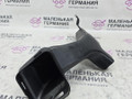воздуховод BMW X3 G01 2019, 2.0 л., B48B20C, бензин, АКПП, c1m phytonic-blau metallic, внедорожник 5 дв., полный привод, 51456840074, 6840074 - фото №5
