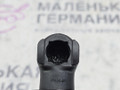амортизатор крышки багажника (3-5 двери) BMW X3 G01 2019, 2.0 л., B48B20C, бензин, АКПП, c1m phytonic-blau metallic, внедорожник 5 дв., полный привод, 51247397322, 7397322 - фото №4