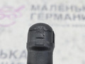 амортизатор крышки багажника (3-5 двери) BMW X3 G01 2019, 2.0 л., B48B20C, бензин, АКПП, c1m phytonic-blau metallic, внедорожник 5 дв., полный привод, 51247397322, 7397322 - фото №5