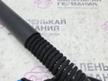амортизатор крышки багажника (3-5 двери) BMW X3 G01 2019, 2.0 л., B48B20C, бензин, АКПП, c1m phytonic-blau metallic, внедорожник 5 дв., полный привод, 51247397322, 7397322 - фото №8