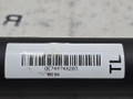 амортизатор крышки багажника (3-5 двери) BMW X3 G01 2019, 2.0 л., B48B20C, бензин, АКПП, c1m phytonic-blau metallic, внедорожник 5 дв., полный привод, 51247497482, 7497482 - фото №10