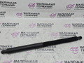 амортизатор крышки багажника (3-5 двери) BMW X3 G01 2019, 2.0 л., B48B20C, бензин, АКПП, c1m phytonic-blau metallic, внедорожник 5 дв., полный привод, 51247497482, 7497482 - фото №2