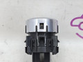 кнопка запуска двигателя BMW X3 G01 2019, 2.0 л., B48B20C, бензин, АКПП, c1m phytonic-blau metallic, внедорожник 5 дв., полный привод, 61316842092, 6842092 - фото №5