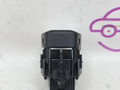 кнопка запуска двигателя BMW X3 G01 2019, 2.0 л., B48B20C, бензин, АКПП, c1m phytonic-blau metallic, внедорожник 5 дв., полный привод, 61316842092, 6842092 - фото №6