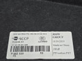 обшивка багажника BMW X3 G01 2019, 2.0 л., B48B20C, бензин, АКПП, c1m phytonic-blau metallic, внедорожник 5 дв., полный привод, 51477452458, 7452458, 9462110 - фото №6