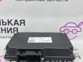 блок управления sas BMW X3 G01 2019, 2.0 л., B48B20C, бензин, АКПП, c1m phytonic-blau metallic, внедорожник 5 дв., полный привод, 34509500081, 9500081, 34506896301, 6896301, 34506896987, 6896987, 34506892751, 6892751 - фото №2